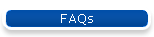 FAQs